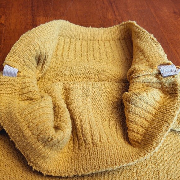 Rosanna~ Sz Sm? ~ VERY VINTAGE Wool 2 Pc Skirt & Shirt Set *Excellent Condition - Picture 13 of 15